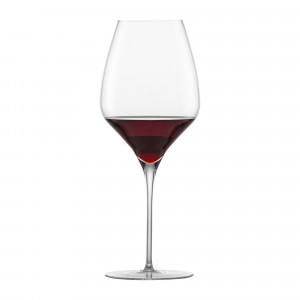 Набор бокалов для красного вина RIOJA, 2 шт, серия Alloro, Zwiesel GLAS item