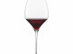 Набор бокалов для красного вина RIOJA, 2 шт, серия Alloro, Zwiesel GLAS item