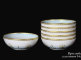 iris_nab._sal._14sm.jpg item