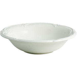 Пиала "Ракушка", белый, Gien item