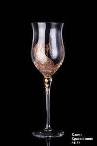 klimt_krasnoe_vino_84193.jpg item