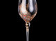 klimt_krasnoe_vino_84193.jpg item