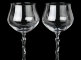 taken_45849020006_beloe_vino_2_sht._.jpg item