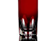 210.642.065.0.19.00_red_stakan_dlja_soka_6_sht..jpg item