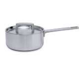 Ковш с крышкой "Ron", BergHOFF Ковш с крышкой "Ron", BergHOFF