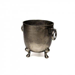 Емкость для льда , ROOMERS TABLEWARE item