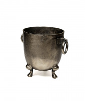 Емкость для льда , ROOMERS TABLEWARE