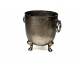 Емкость для льда , ROOMERS TABLEWARE item