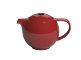 Чайник Pro Tea, LOVERAMICS item