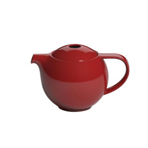 Чайник Pro Tea, LOVERAMICS item