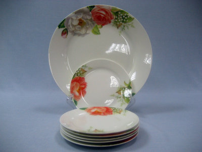 212022-10.jpg item