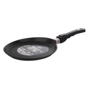 Сковорода из алюминия с антипригарным покрытием "Frying Pans", АМТ item
