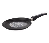 Сковорода из алюминия с антипригарным покрытием "Frying Pans", АМТ Сковорода из алюминия с антипригарным покрытием "Frying Pans", АМТ