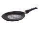 Сковорода из алюминия с антипригарным покрытием "Frying Pans", АМТ item