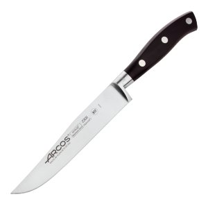 Нож кухонный "Riviera", Arcos item