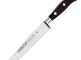 Нож кухонный "Riviera", Arcos item
