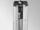 310966-6.jpg item