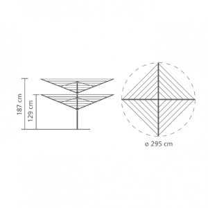 310966-7.jpg item
