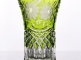 natali_vaza_salatovj_2050_26.jpg item