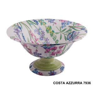 costa-azzurra-7936.jpg item