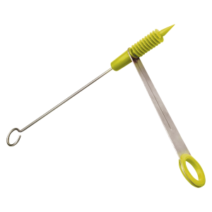 Нож для фигурной нарезки "Clasica", Ibili item