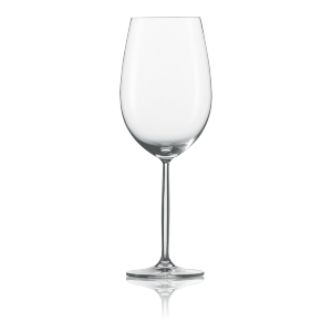 Набор бокалов для красного вина "Diva", 2 шт, Schott Zwiesel item