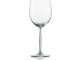 Набор бокалов для красного вина "Diva", 2 шт, Schott Zwiesel item