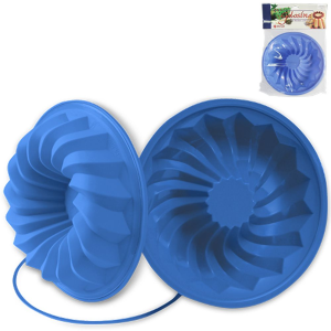 Силиконовая форма "Classic Range - Polybag", Silikomart item