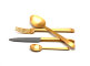 9122_ergo_gold_mat.jpg item