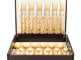 9120ergogoldmatset245s.jpg item
