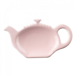 Подставка для чайных пакетиков, Le Creuset item