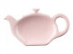 Подставка для чайных пакетиков, Le Creuset item
