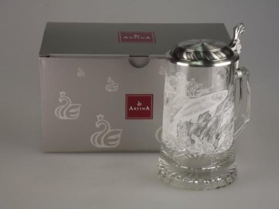 artina-93337.jpg item