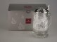 artina-93337.jpg item