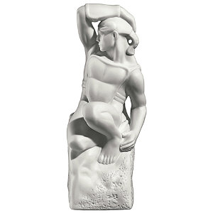 Статуэтка "Рак", Royal Copenhagen item