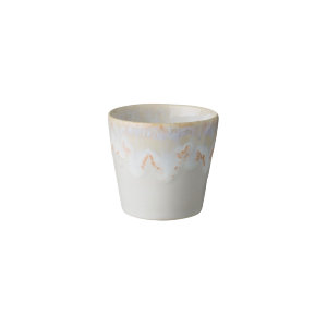 Чашка LISA, COSTA NOVA item