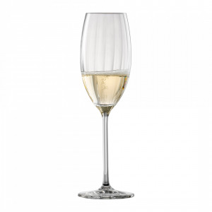 Набор фужеров для шампанского, 6 шт, серия Wineshine, Zwiesel GLAS item