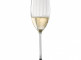 Набор фужеров для шампанского, 6 шт, серия Wineshine, Zwiesel GLAS item
