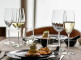 Набор фужеров для шампанского, 6 шт, серия Wineshine, Zwiesel GLAS item