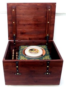 item