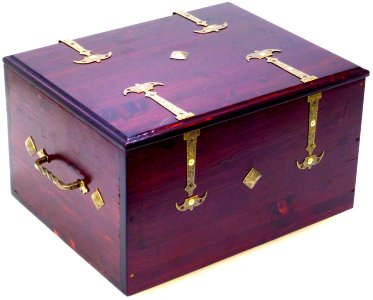 item