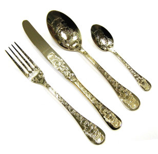 santamarta_gold.jpg item