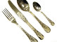 santamarta_gold.jpg item