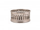 Подставка под бутылку , ROOMERS FURNITURE item