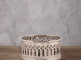 Подставка под бутылку , ROOMERS FURNITURE item