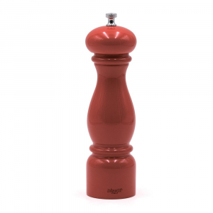 Bisetti Мельница для соли item