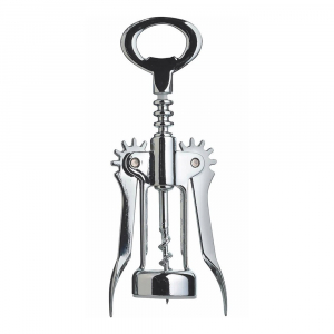 Kitchen Craft Штопор item