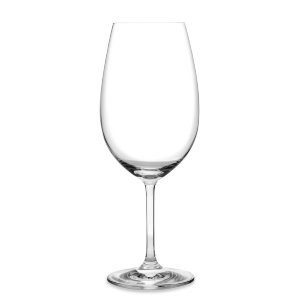 Набор бокалов для красного вина, 633 мл, 6 шт, Schott Zwiesel item