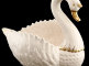 0621-AO.jpg item