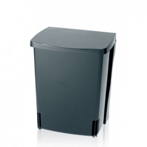 Brabantia_395246-5.jpg item